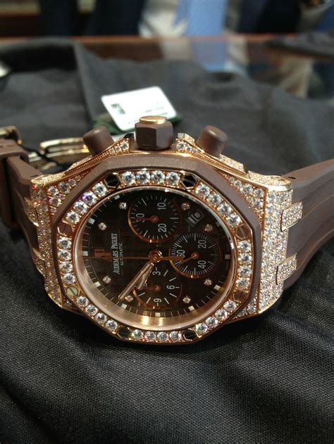 audemars piguet san francisco|audemars piguet online shop.